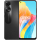Smartfon OPPO A78 4G 8/128GB Czarny